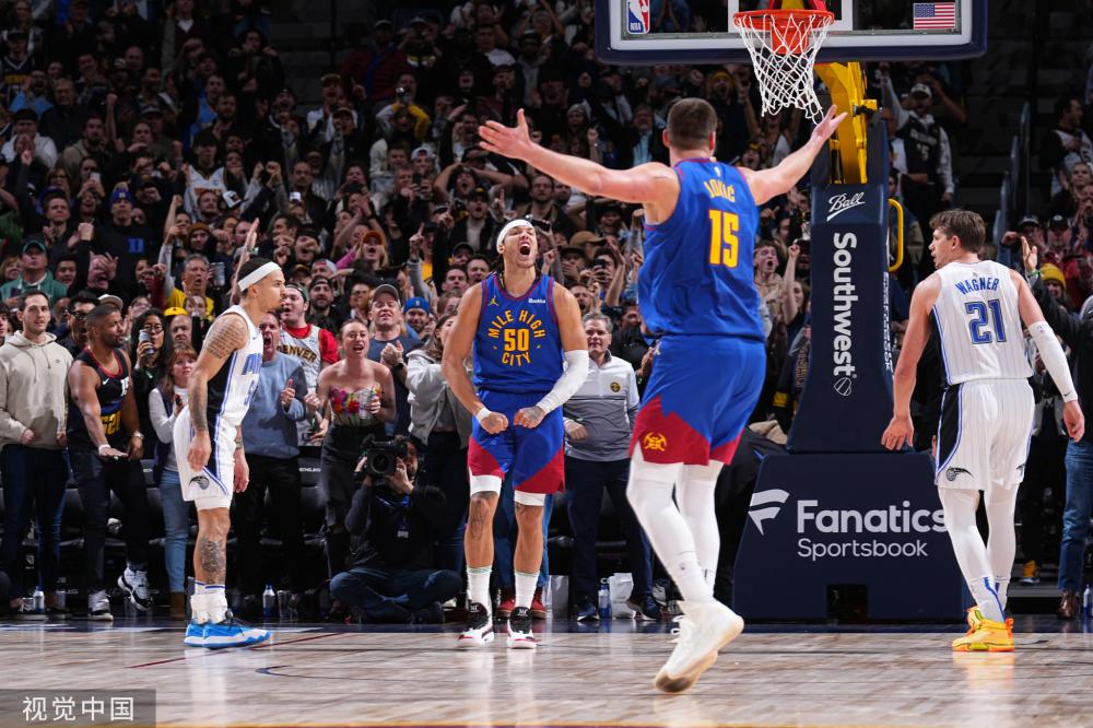 這位綽號 這位綽號