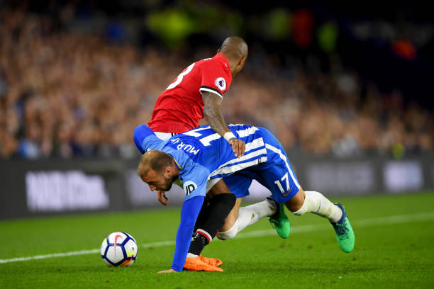 完美羅德里 完美羅德里