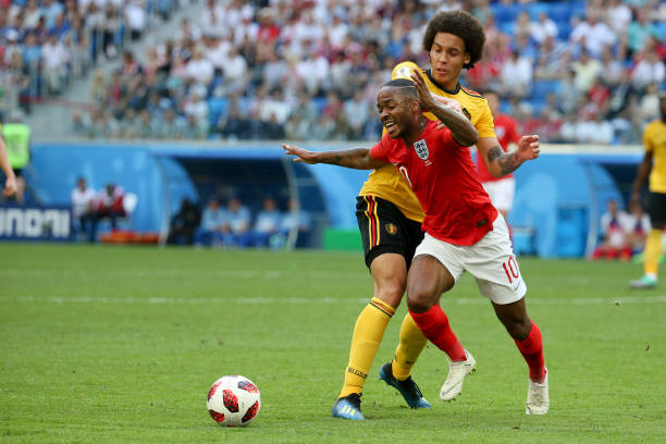 他的大膽風 他的大膽風