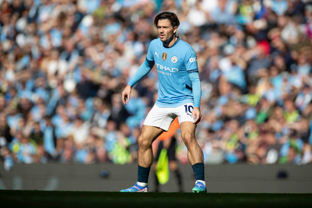 案例分析 案例分析