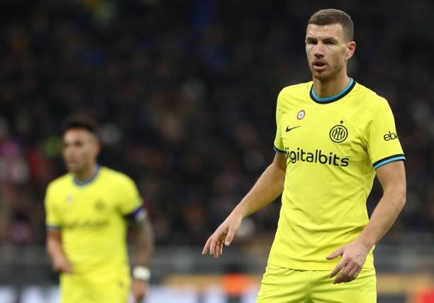 而這正是籃 而這正是籃