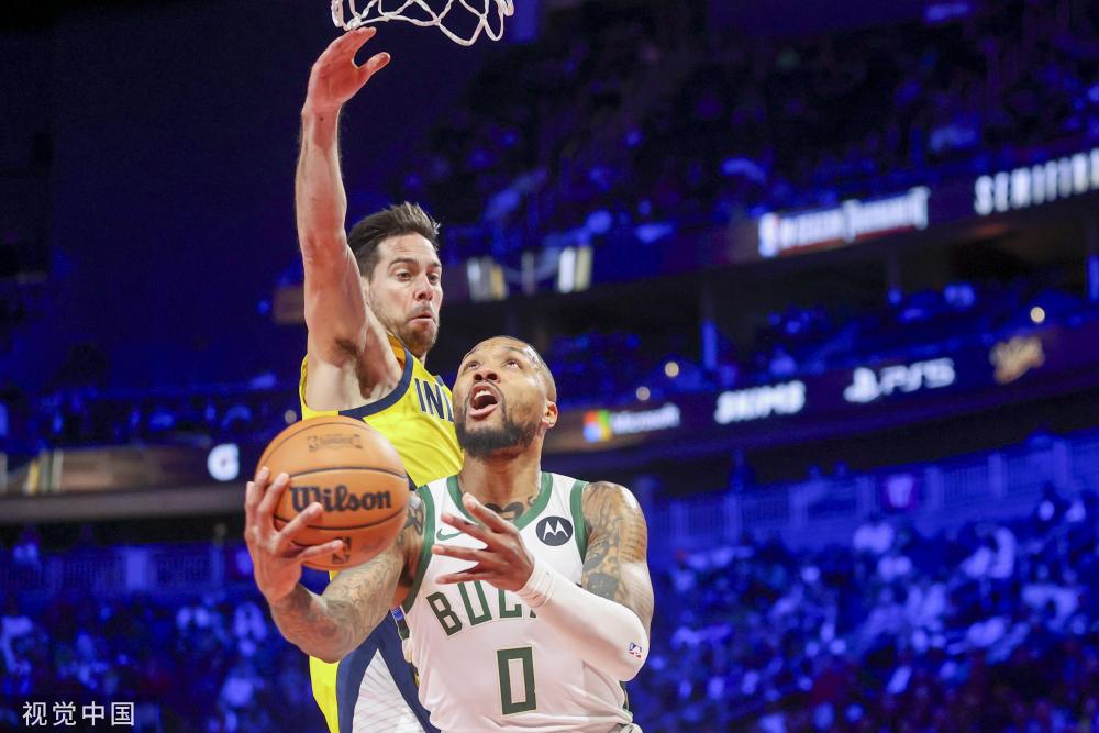 展现出了成 展现出了成