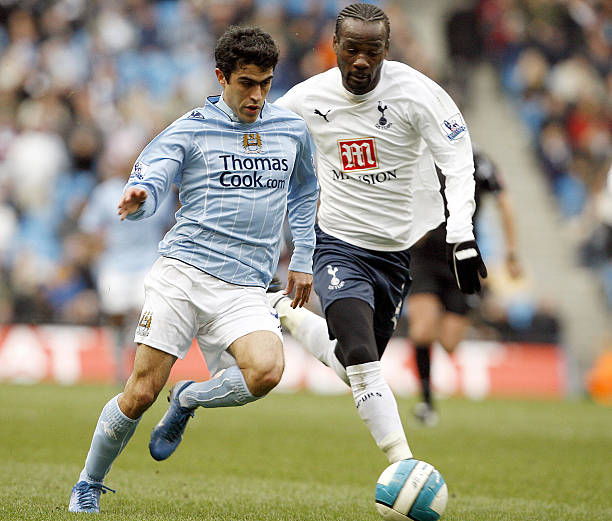 赛的现役球 赛的现役球