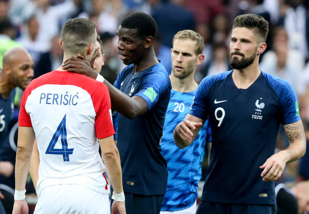 采用稳守反 采用稳守反