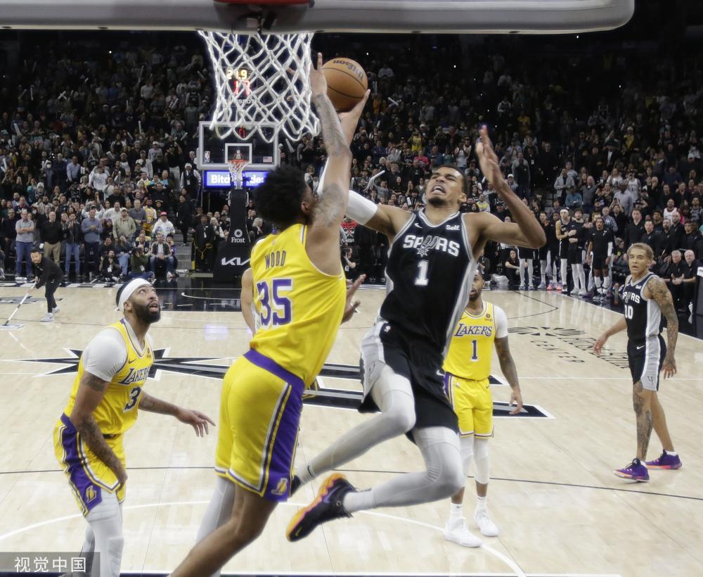 入更多新动 入更多新动