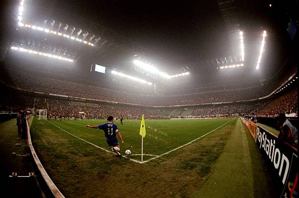 中展现出的 中展现出的