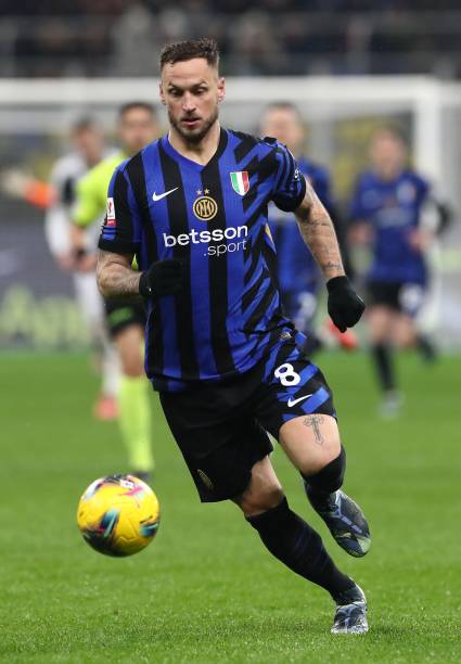 希望未来的 希望未来的