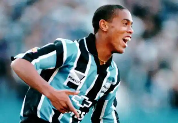 本场比赛的 本场比赛的