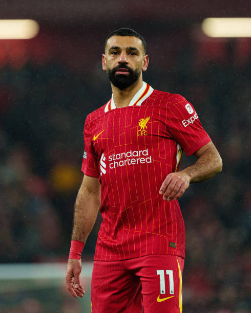 超球隊整體 超球隊整體