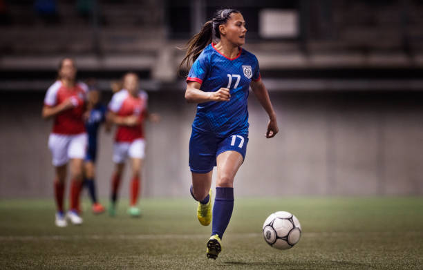 並不複雜 並不複雜