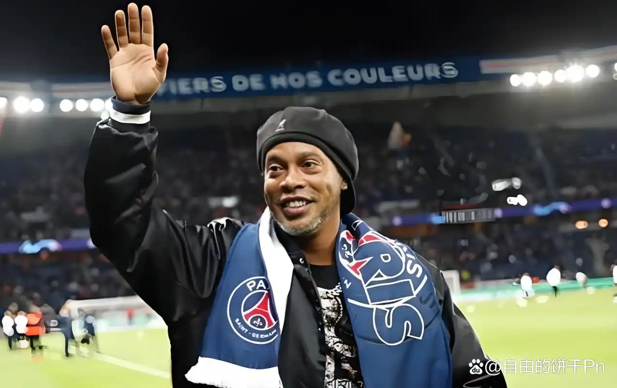 湾之间体育 湾之间体育