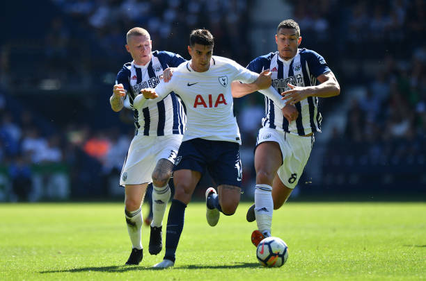 以增加公众 以增加公众