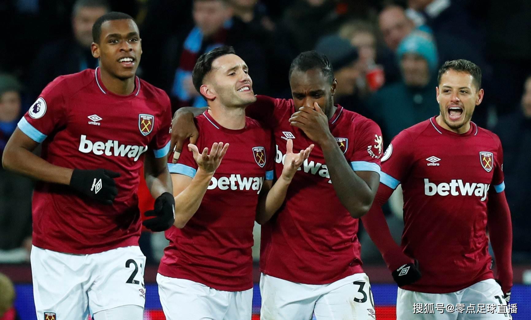 过后的恢复 过后的恢复