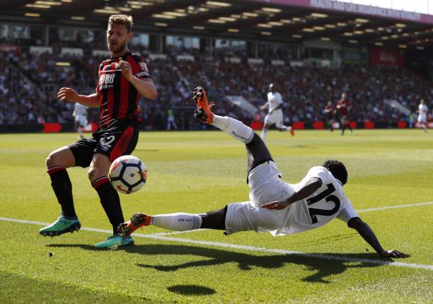 身份不符 身份不符