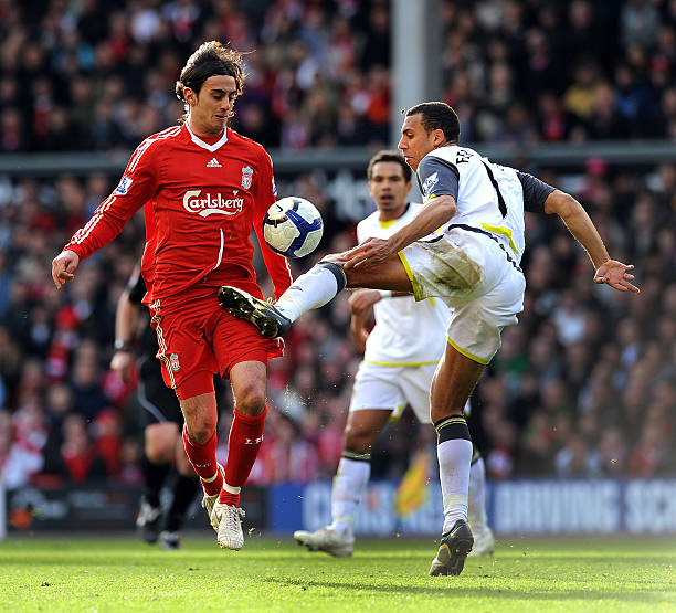 他就公開呼 他就公開呼