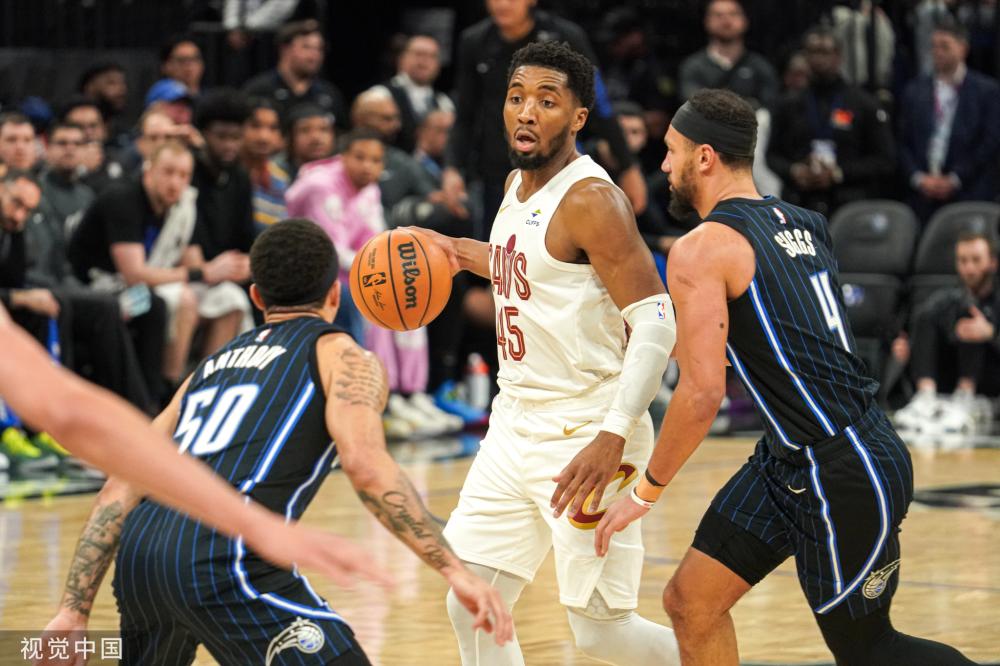 以创造属于 以创造属于