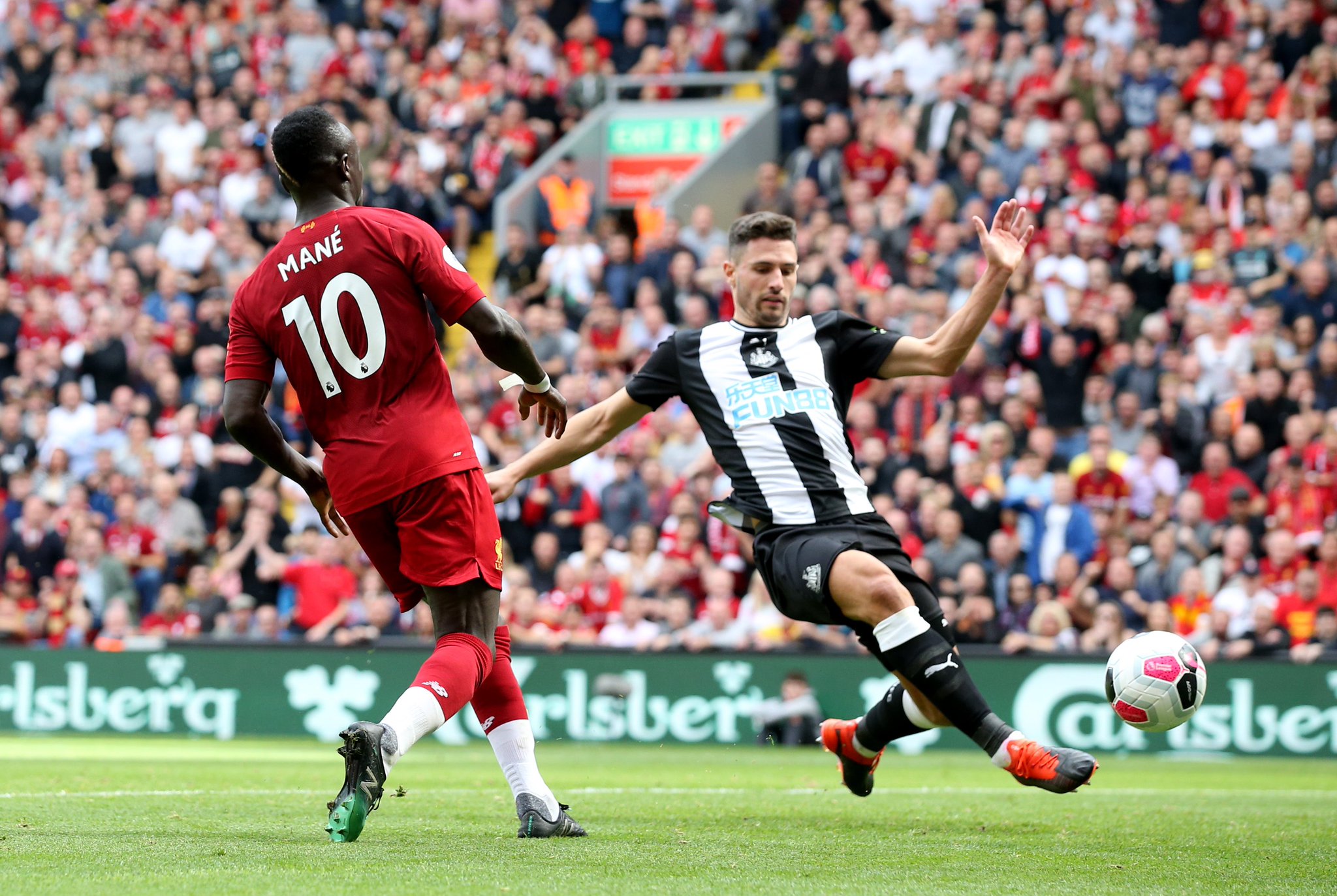 内赛场的关 内赛场的关