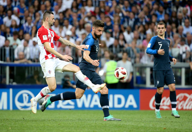 也因他長期 也因他長期