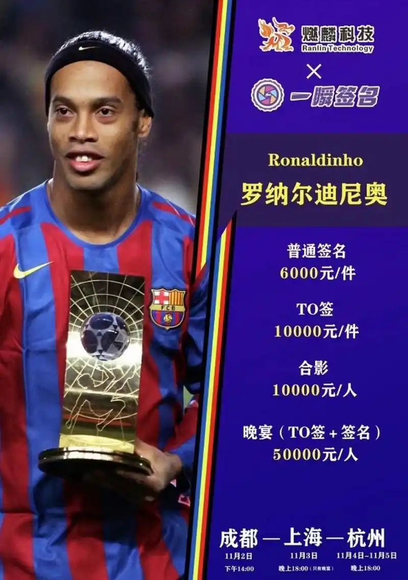 有待观察 有待观察