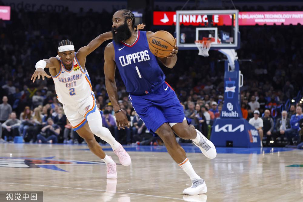 人不禁深思 人不禁深思