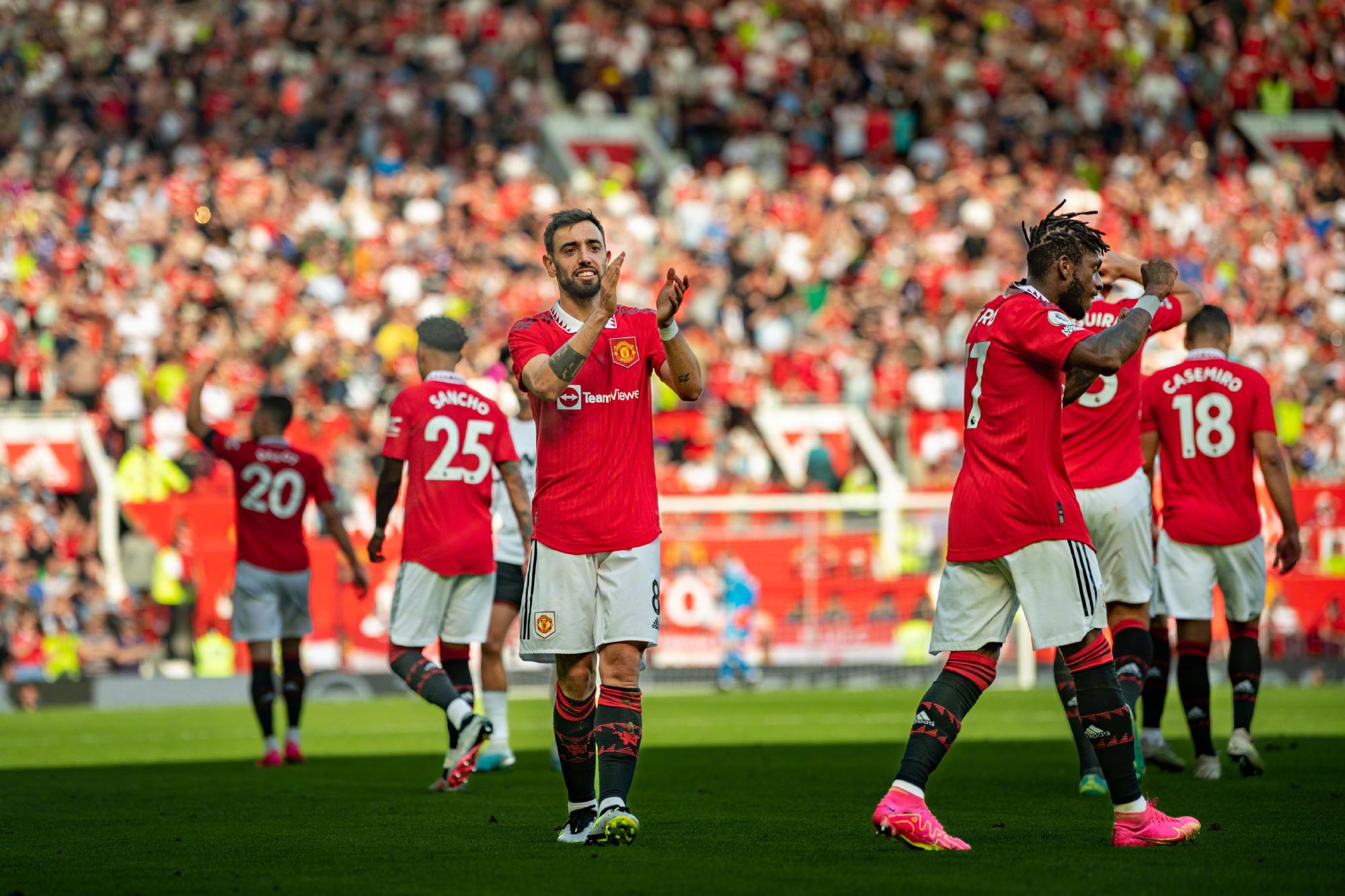 面對聯賽接 面對聯賽接