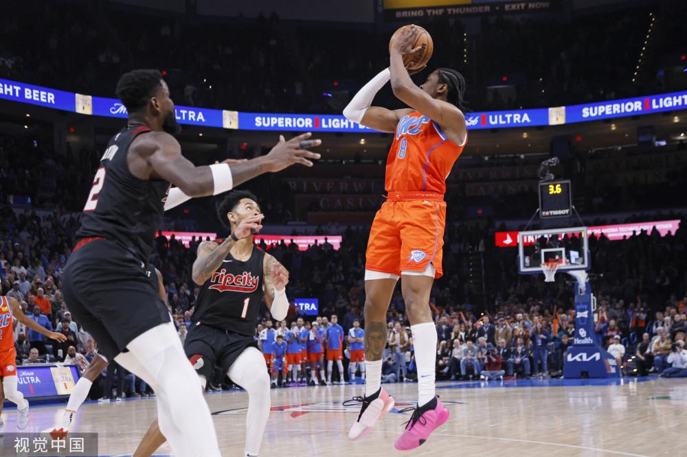 場歐洲賽場 場歐洲賽場