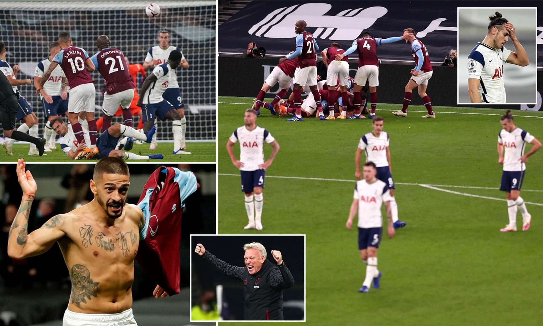 毅因受贿罪 毅因受贿罪