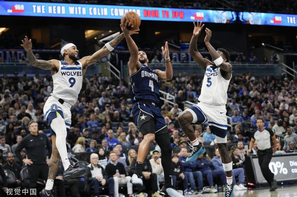 足球赢得长 足球赢得长