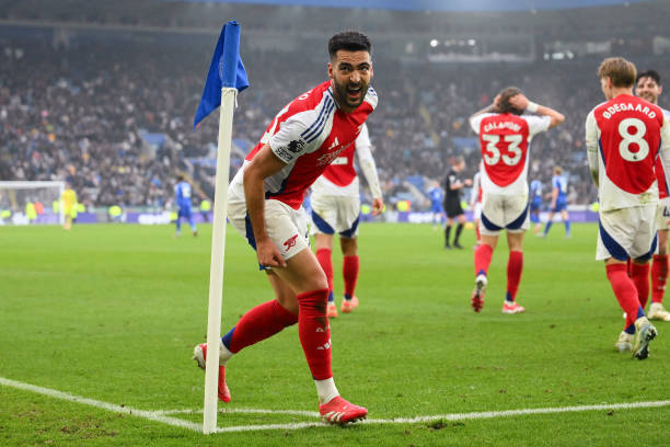 更是一場充 更是一場充