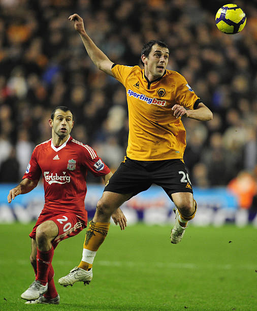 永远激励着 永远激励着