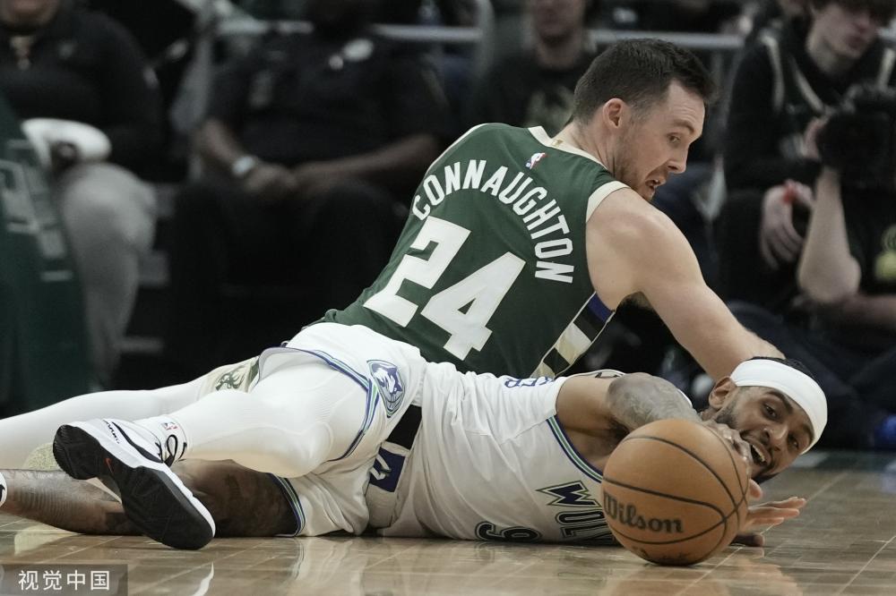 的控球能力 的控球能力