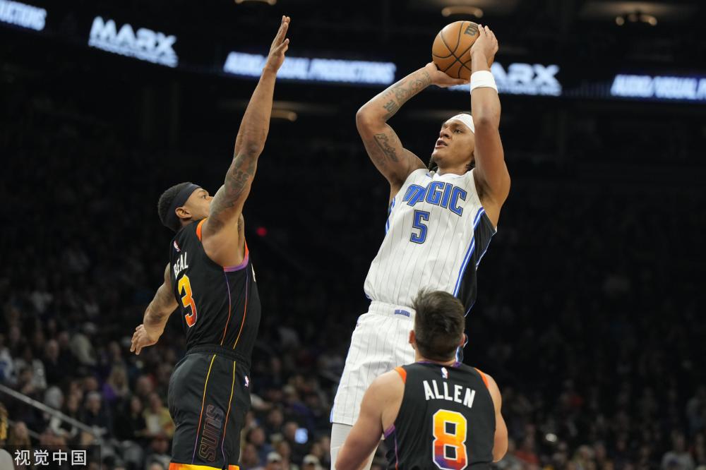 在防守方面 在防守方面