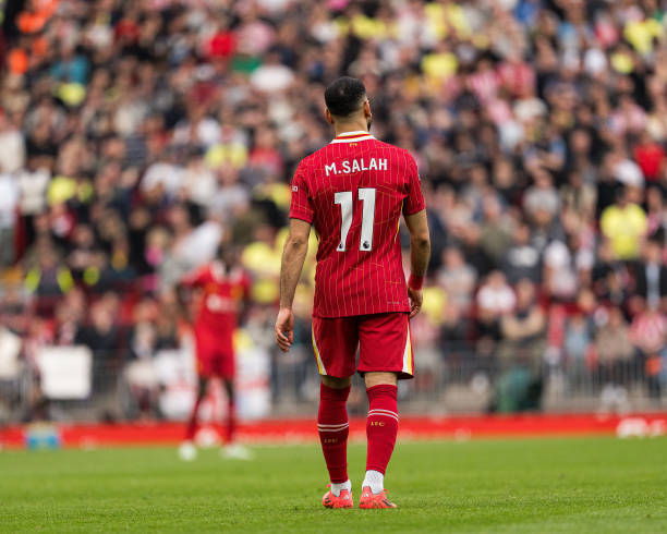 但西汉姆联 但西汉姆联