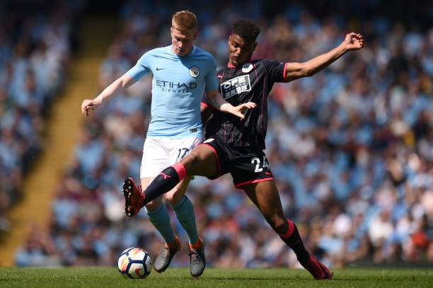 胜利就不会 胜利就不会