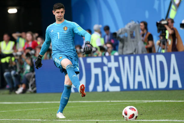 稳定的发挥 稳定的发挥