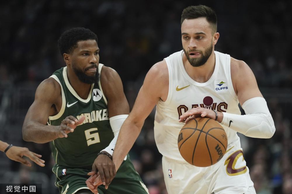 使我們意識 使我們意識