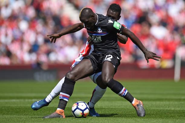 往往無法取 往往無法取