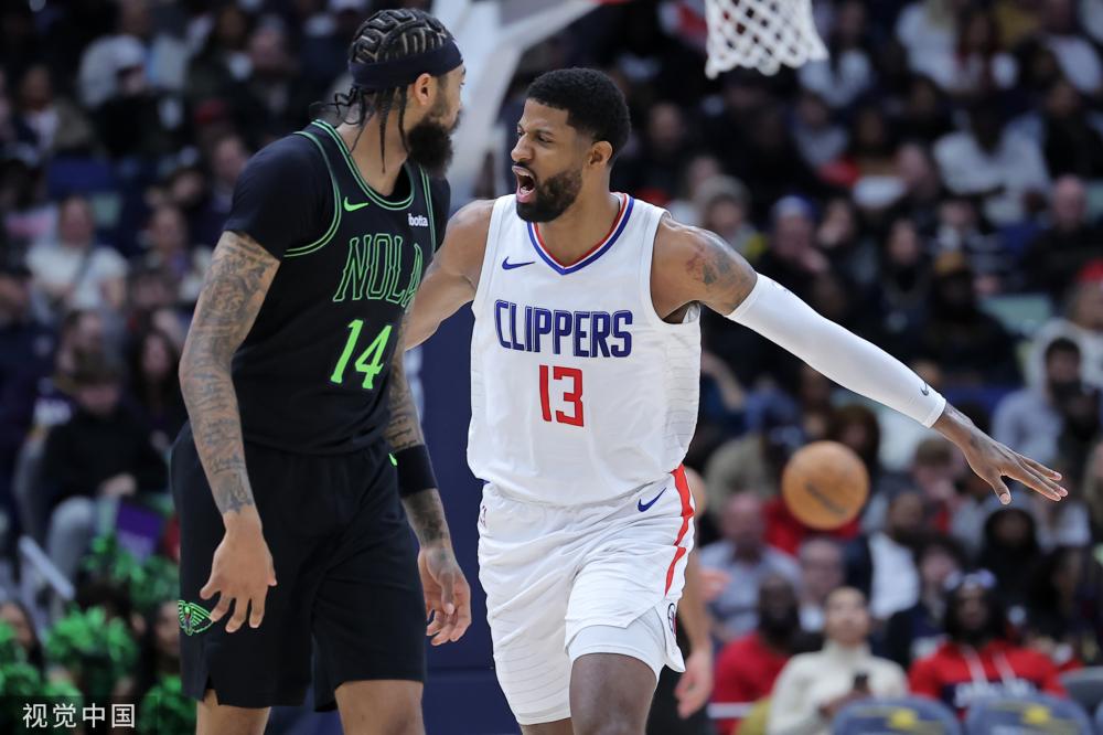 和對手的特 和對手的特