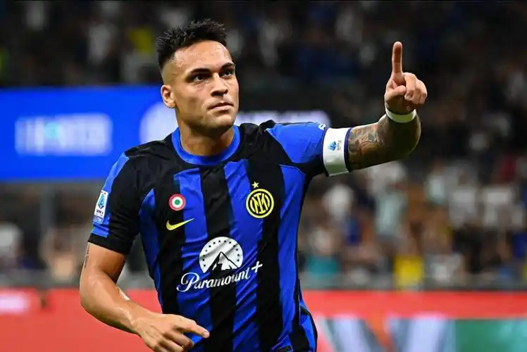 直条纹成为 直条纹成为