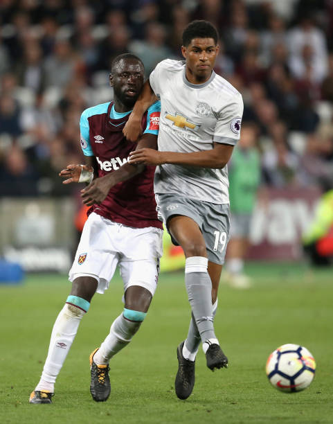 体上获得了 体上获得了