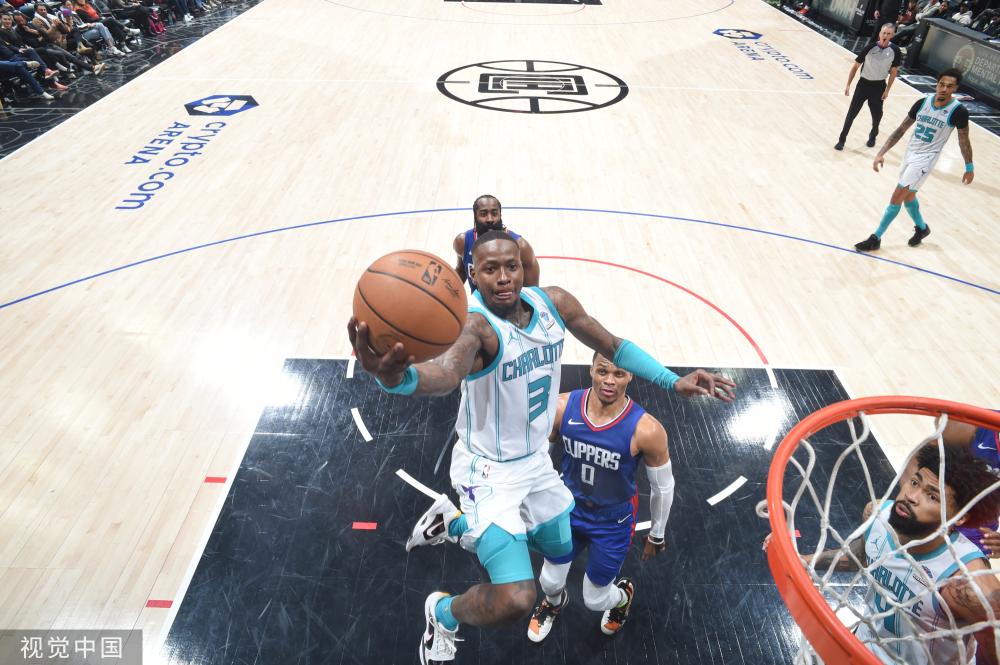 茶余饭后的 茶余饭后的