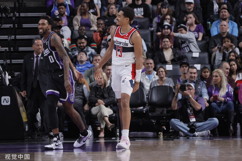 过掉两名防 过掉两名防