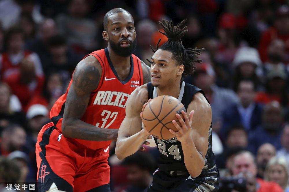 这一瞬间不 这一瞬间不