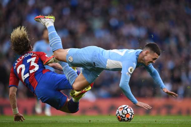 和语言教学 和语言教学