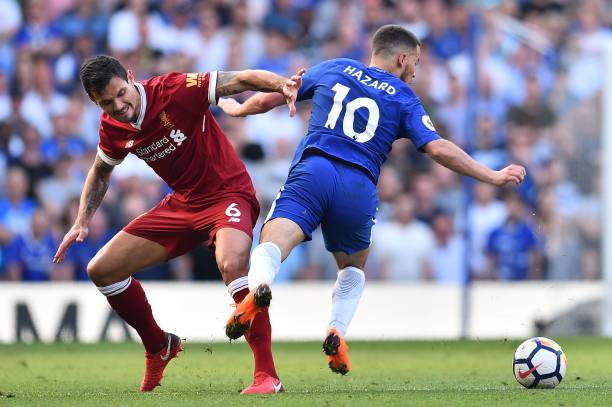 拉巴在对阵 拉巴在对阵