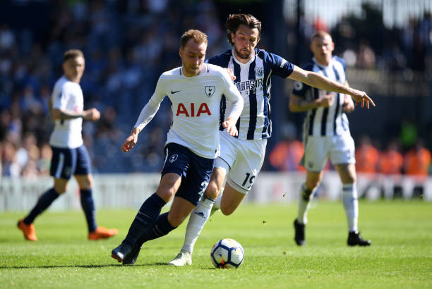 来自于香港 来自于香港