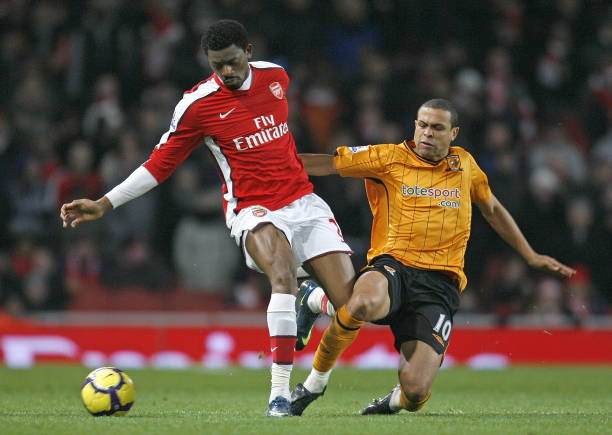 另一方面 另一方面