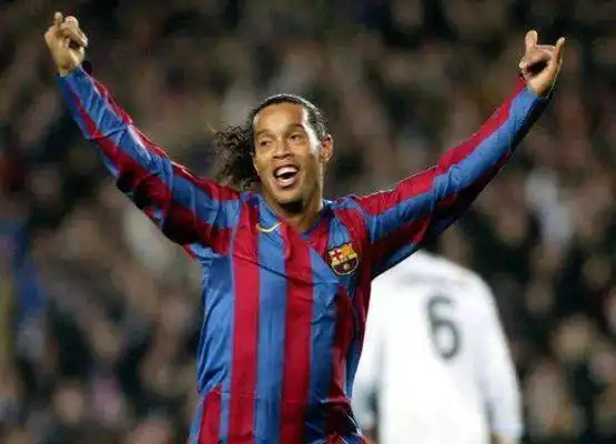 的战术价值 的战术价值