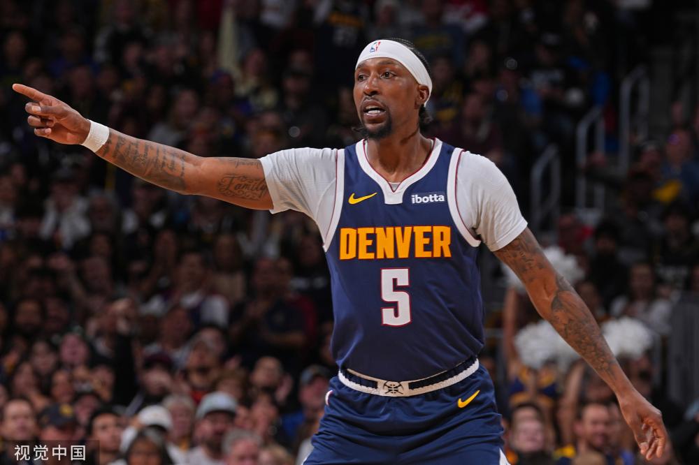 我们练习了 我们练习了