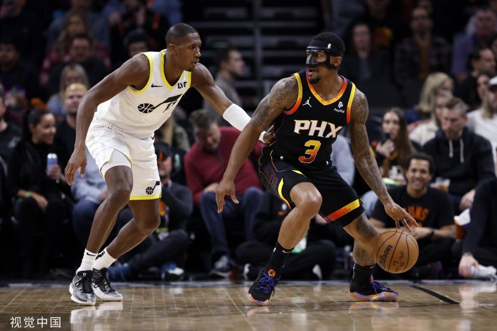 企业都能在 企业都能在